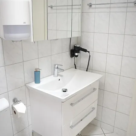 Space 2 Apartamento *