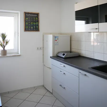 Space 2 Apartamento *